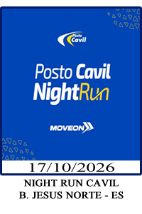 calendario 24
